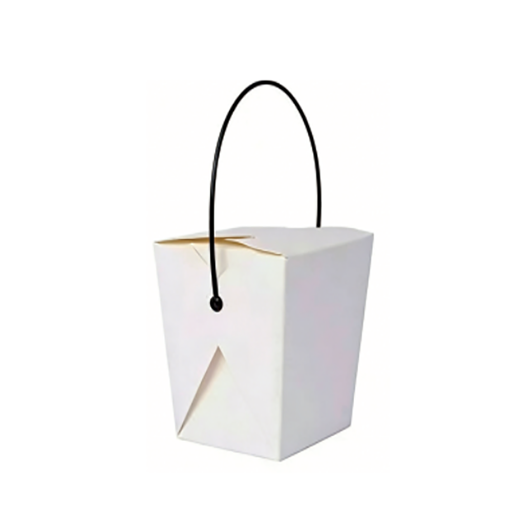 Environmentally friendly portable noodle container(副本)
