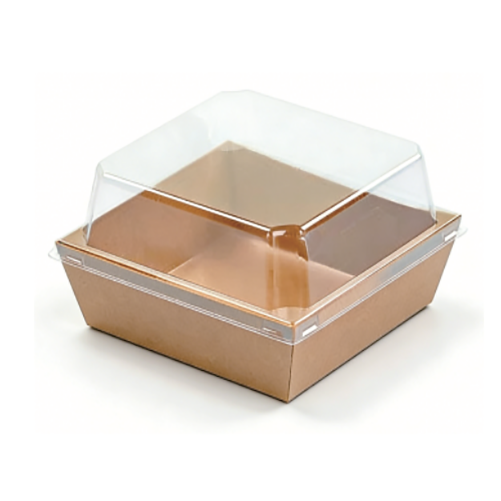 Sweet Keepsake Box