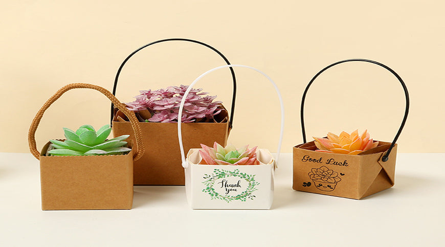 Food Packaging: The First Line of Defense for Food Safety