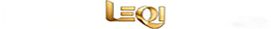 Trusted Image