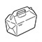 Category Icon