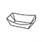 Category Icon