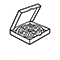 Category Icon