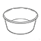 Category Icon