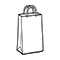 Category Icon