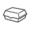 Category Icon