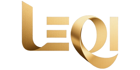 LEQI